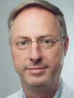 Dr méd. Stefan Westermann