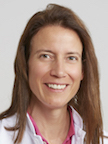 Dr. med. Nicole Gross