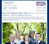 www.spitalinternist.ch