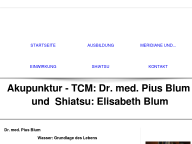 www.blum-akupunktur.ch