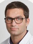 Dr. med. Stephan Bauer