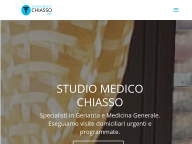 www.studiomedicochiasso.com