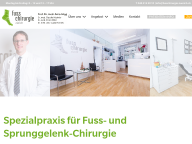 www.fusschirurgie-zuerich.ch