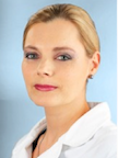 Dr. med. Caroline Albach