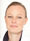 Dr. med. Michèle Dutly-Guinand