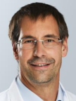 David Mondada