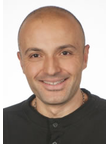 KD Dr. med. Giorgio Tamborrini