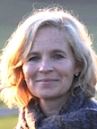 Susanna Harlacher Zug