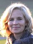 Dr. med. Susanna Harlacher