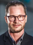 Dr. med. Niklaus Flütsch