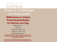 www.praxisfluetsch.ch