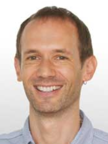 Dr. med. Marc Erismann