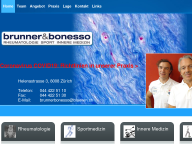 www.brunnerbonesso.ch