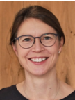 Dr. med. Juliane Langenbeck