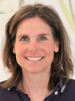 Dr. med. Nicola Berlemann