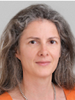 Dr. med. Vera Melzer