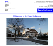 www.praxisdorfstrasse.ch