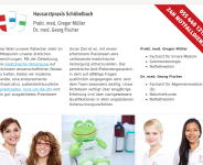 www.praxisschuebelbach.ch