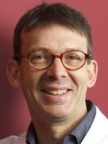 Dr méd. Paul Wiesel