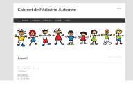 www.pediatre-aubonne.ch