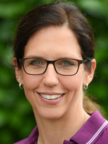 Dr. med. Rahel Simmler
