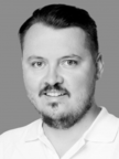 Mirdon Krasniqi