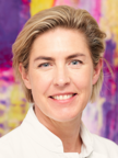 Dr. med. Bettina von Seefried
