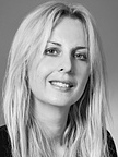 Dr méd. dent. Marilyne Tartaix