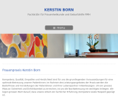 www.frauenpraxis-kerstin-born.ch