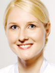 Dr. med. Viviane Freund