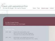 www.hautzentrum-chur.ch