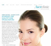 www.faceclinic.ch