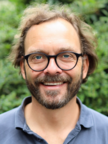Dr. med. Roman Lusser