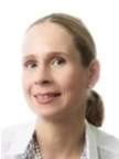 Dr. med. Bernadette Schönwälder