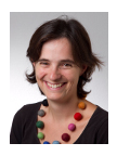 Dr. med. Catherine Manasse
