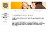 www.praxisbymtoerli.ch