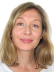 Dr. med. Corinne Neukomm