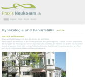 www.praxisneukomm.ch