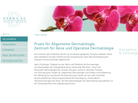 www.derma-suisse.com