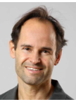 Dr. med. Andreas von Roll