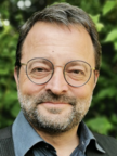 Dr. med. Roger Ziegler