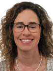 Dr. med. Barbara Wyss Wagnière