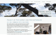 www.praxis-wyss.ch