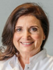 Dr. med. Amineh Solberg