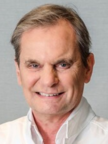 Dr. med. Michael Solberg