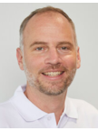 Dr. med. Stephan Wieser
