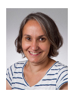 Dr. med. Patricia Haller Hoch