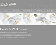 www.radiologie-theaterplatz.ch