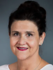 Dr. med. Beate Eberhard