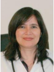 Dr. med. Fatima Mabel Signori-Correa